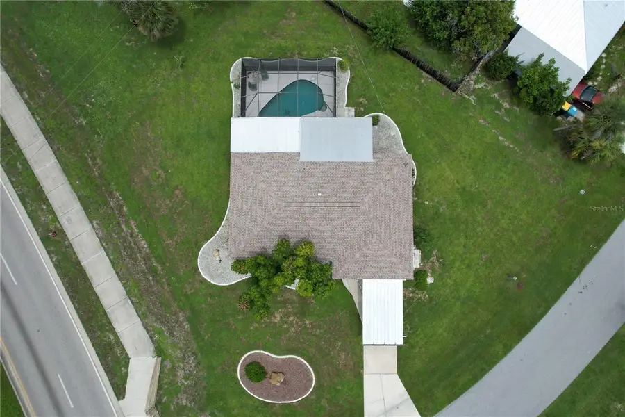 112 Sunnyside Street Nw, Port Charlotte, FL 33952 - #2