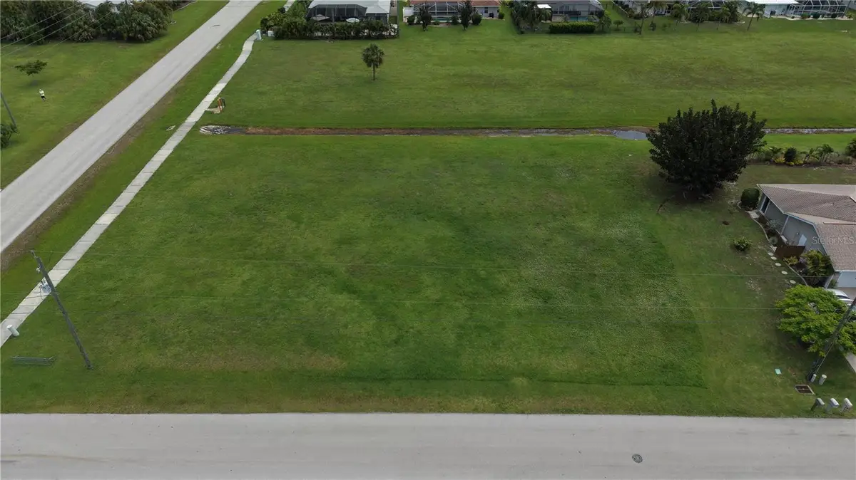 7310 S Blue Sage, Punta Gorda, FL 33955 - #1