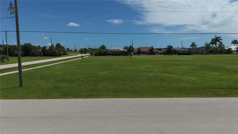 7310 S Blue Sage, Punta Gorda, FL 33955 - #2