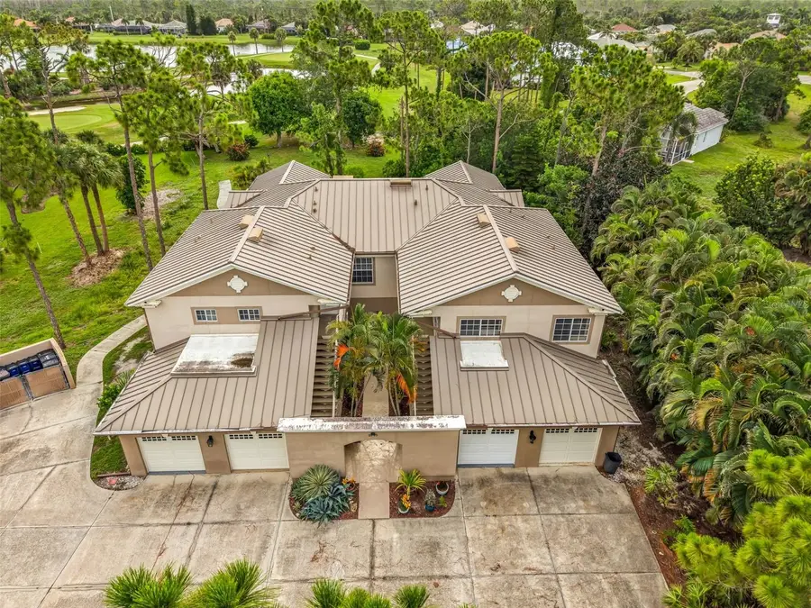 2090 Big Pass Lane #D, Punta Gorda, FL 33955 - #2
