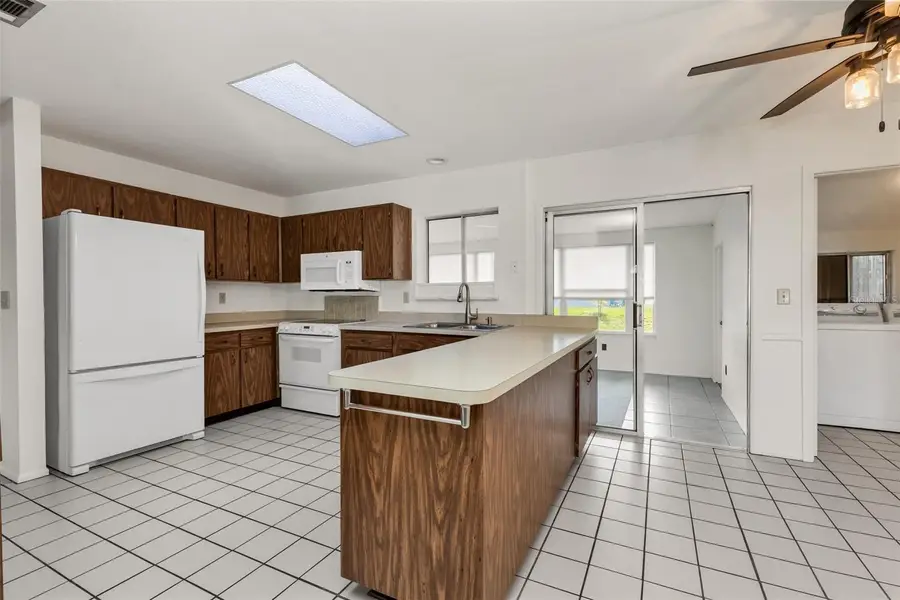 4100 Grobe Street, North Port, FL 34287 - #2