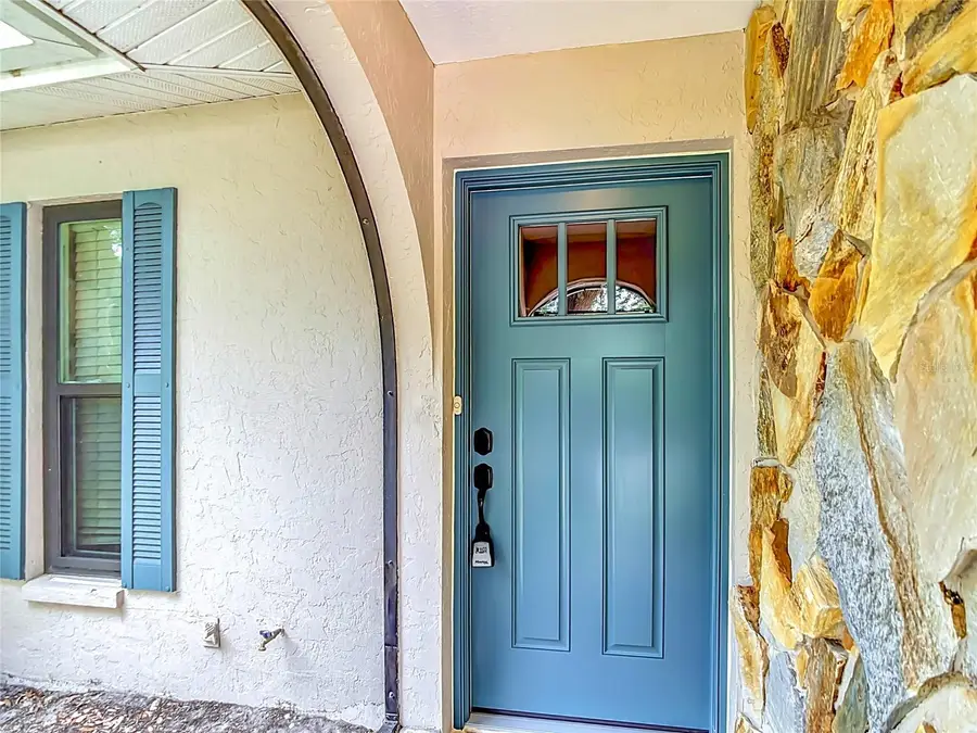 924 Phyllis Terrace, Port Charlotte, FL 33948 - #3