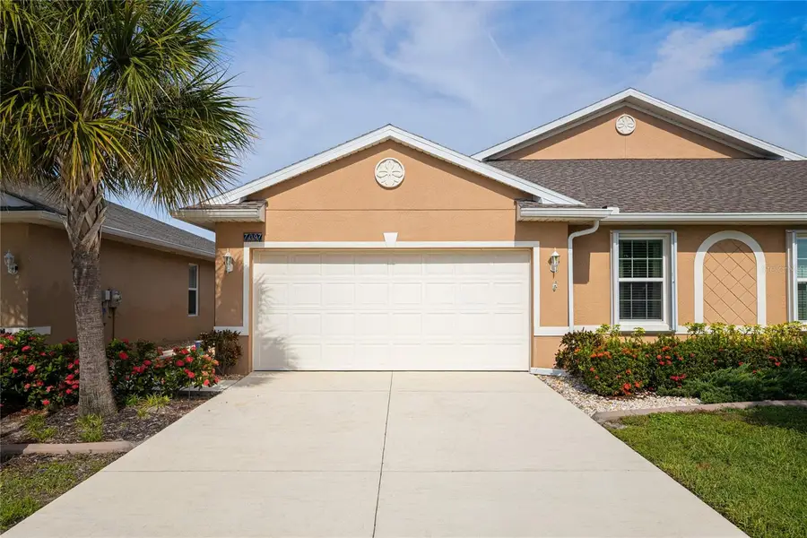 7097 W Lenox Circle, Punta Gorda, FL 33950 - #2