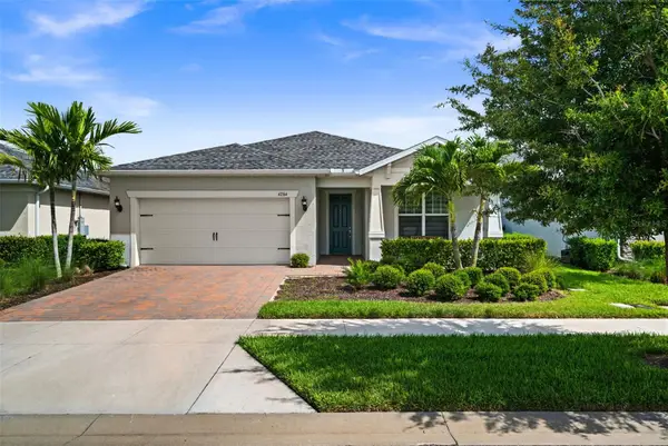 42364 Edgewater Drive, PUNTA GORDA, FL 33982