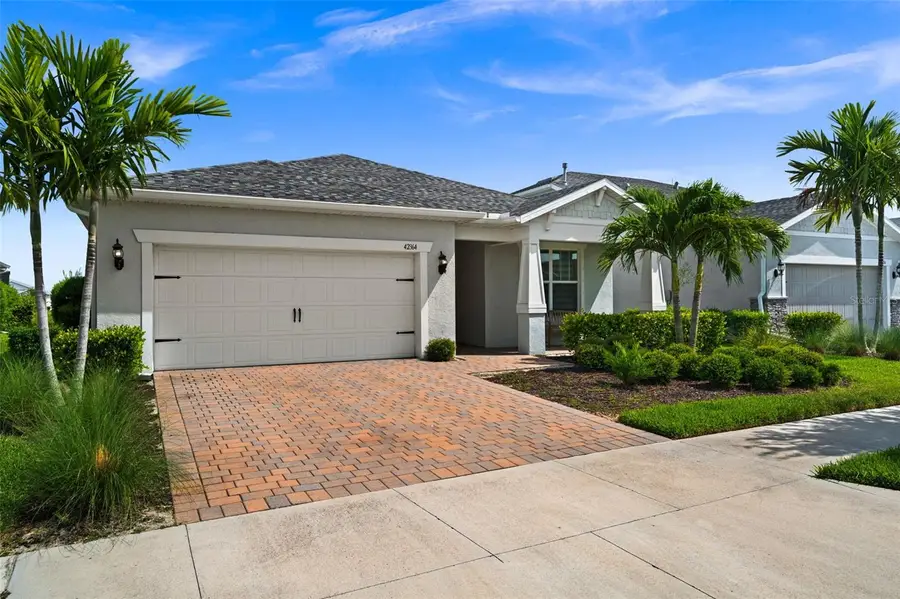 42364 Edgewater Drive, Punta Gorda, FL 33982 - #2