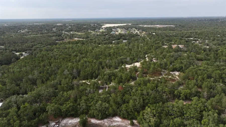 11488 Seely Lane, Brooksville, FL 34613 - #3