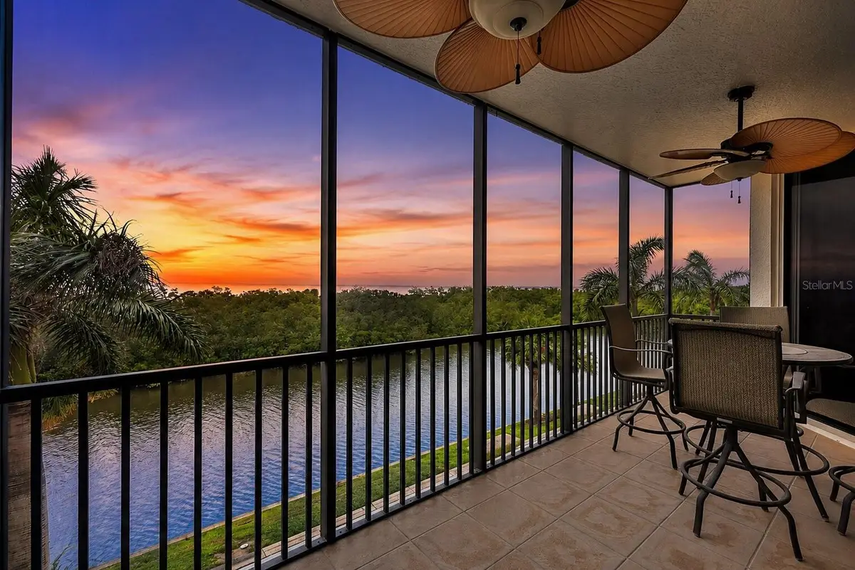 3329 Sunset Key Circle #204, Punta Gorda, FL 33955 - #1