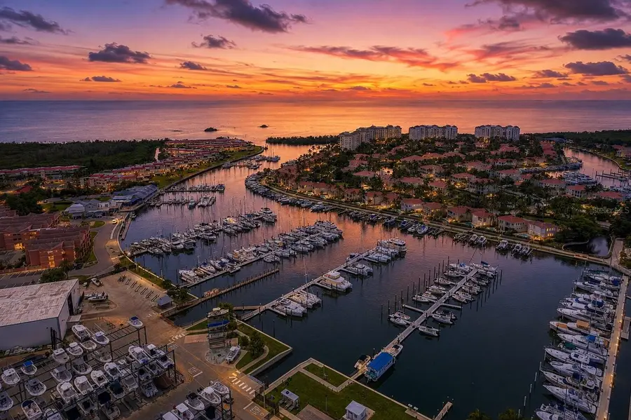 3329 Sunset Key Circle #204, Punta Gorda, FL 33955 - #3