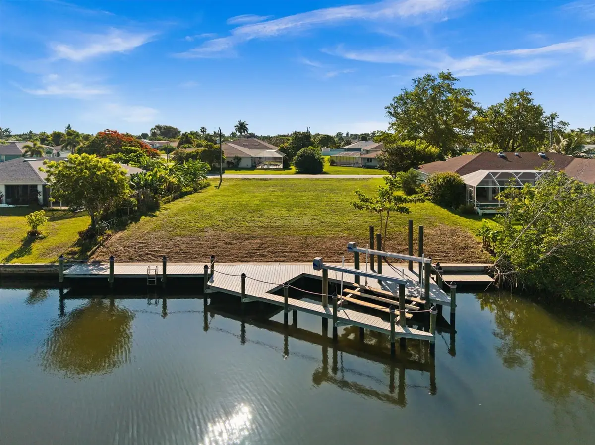 3022 SE 6th Avenue, Cape Coral, FL 33904 - #1