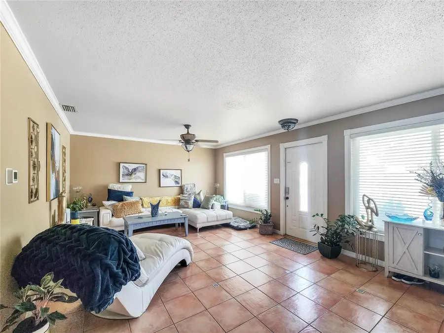 270 Belaire Court, Punta Gorda, FL 33950 - #3