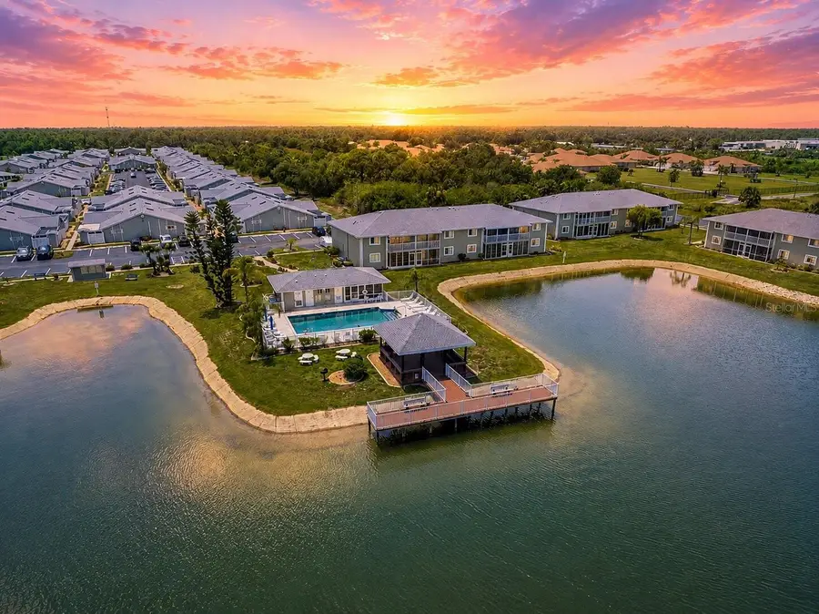3310 Loveland Boulevard #506, Punta Gorda, FL 33980 - #3