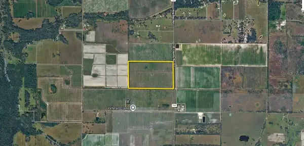 6691 SE County Road 763, ARCADIA, FL 34266