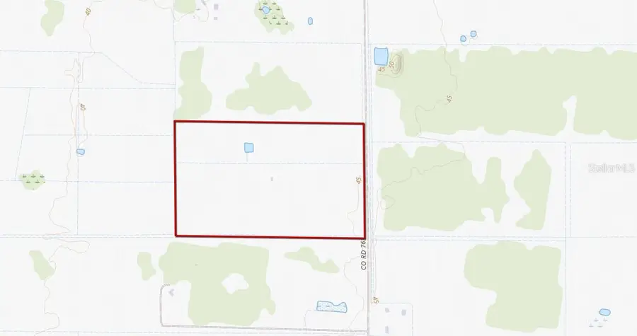 6691 SE County Road 763, Arcadia, FL 34266 - #3