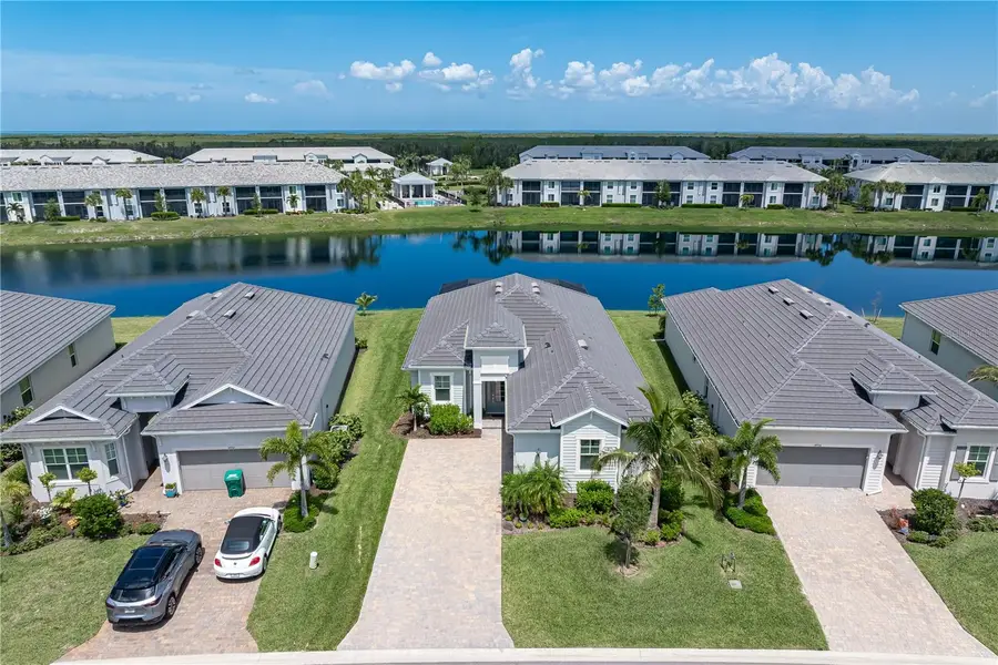 14944 Redbud Lane, Punta Gorda, FL 33955 - #2