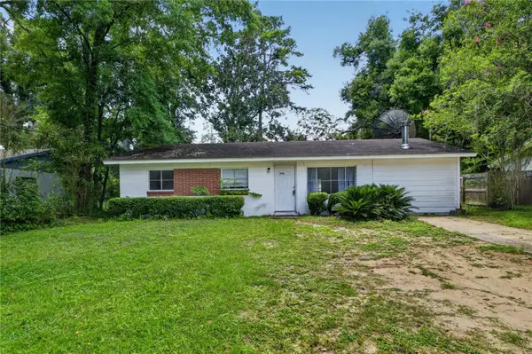 1510 Mabry Street, TALLAHASSEE, FL 32310