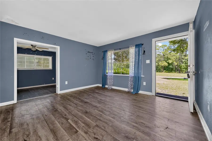 1510 Mabry Street, Tallahassee, FL 32310 - #2