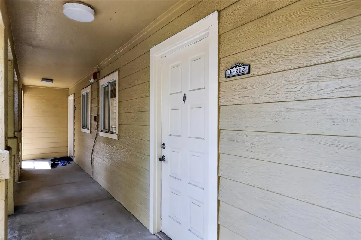 3 Arbor Club Drive #212, Ponte Vedra Beach, FL 32082 - #1