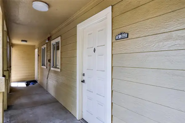 3 Arbor Club Drive #212, PONTE VEDRA BEACH, FL 32082