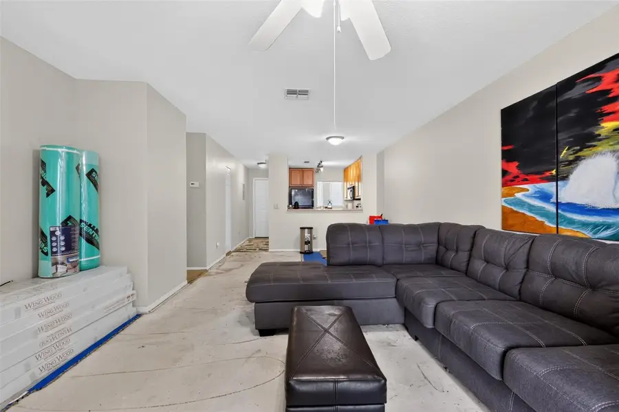 3 Arbor Club Drive #212, Ponte Vedra Beach, FL 32082 - #2