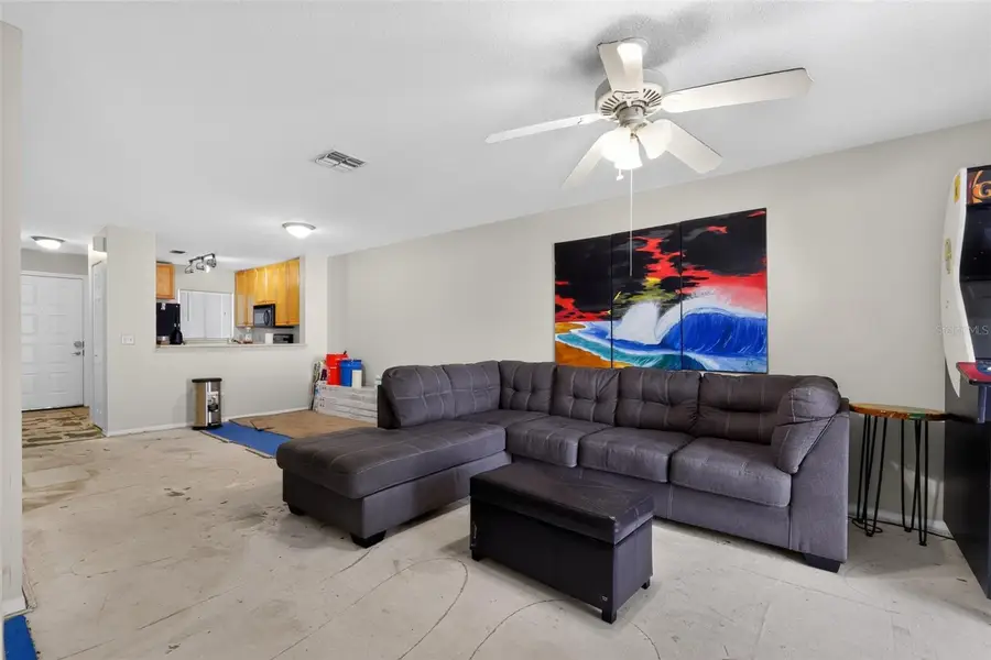 3 Arbor Club Drive #212, Ponte Vedra Beach, FL 32082 - #3