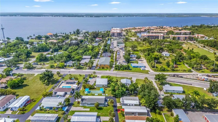 25163 Marion Avenue #23, Punta Gorda, FL 33950 - #3