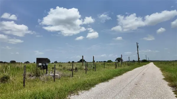 2001/2011 Graham Road, PUNTA GORDA, FL 33982