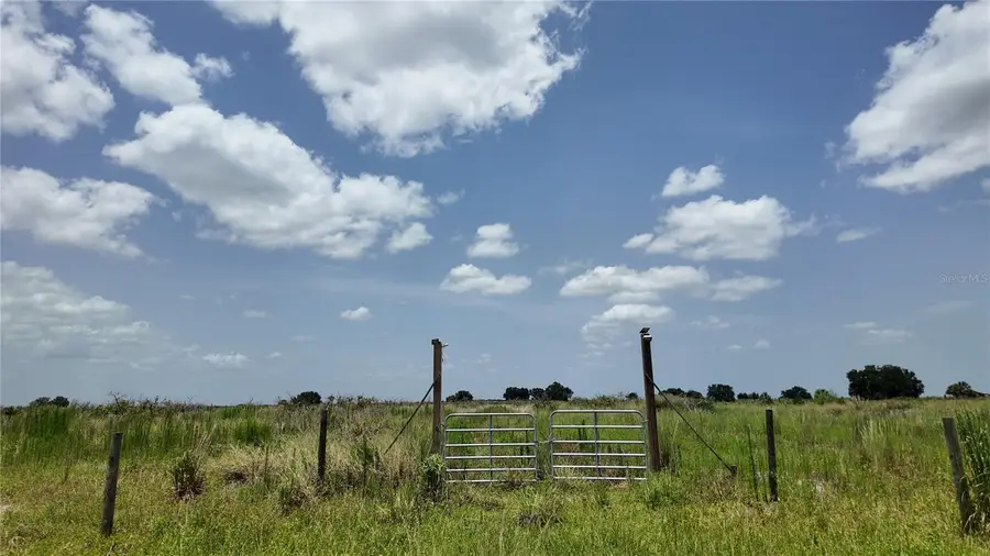 2001/2011 Graham Road, Punta Gorda, FL 33982 - #2