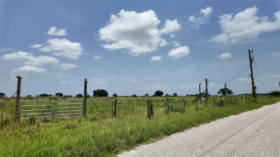 2001/2011 Graham Road, Punta Gorda, FL 33982 - #3