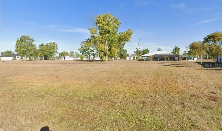 16250 Maya Circle, Punta Gorda, FL 33955 - #3