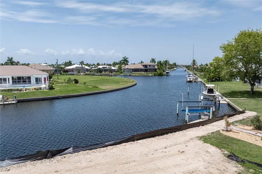 5143 Almar Drive, Punta Gorda, FL 33950 - #2