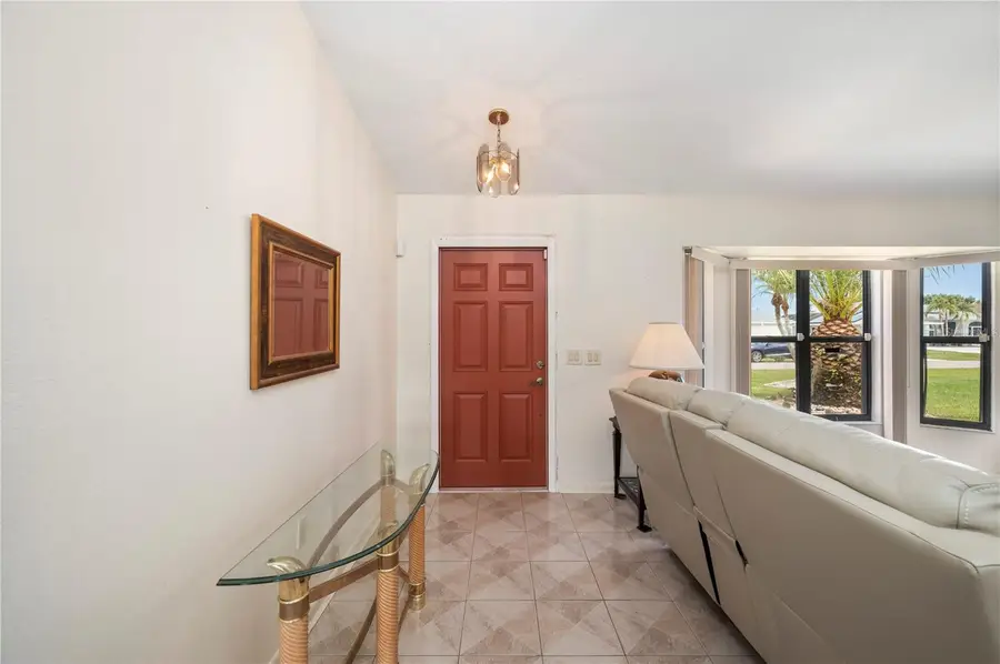 1659 Blue Lake Circle, Punta Gorda, FL 33983 - #3