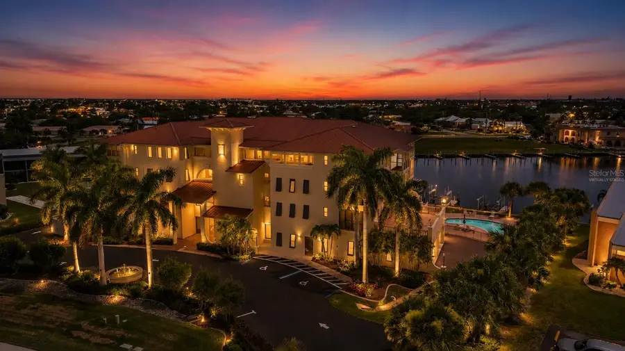 1340 Rock Dove Court #123, Punta Gorda, FL 33950 - #2