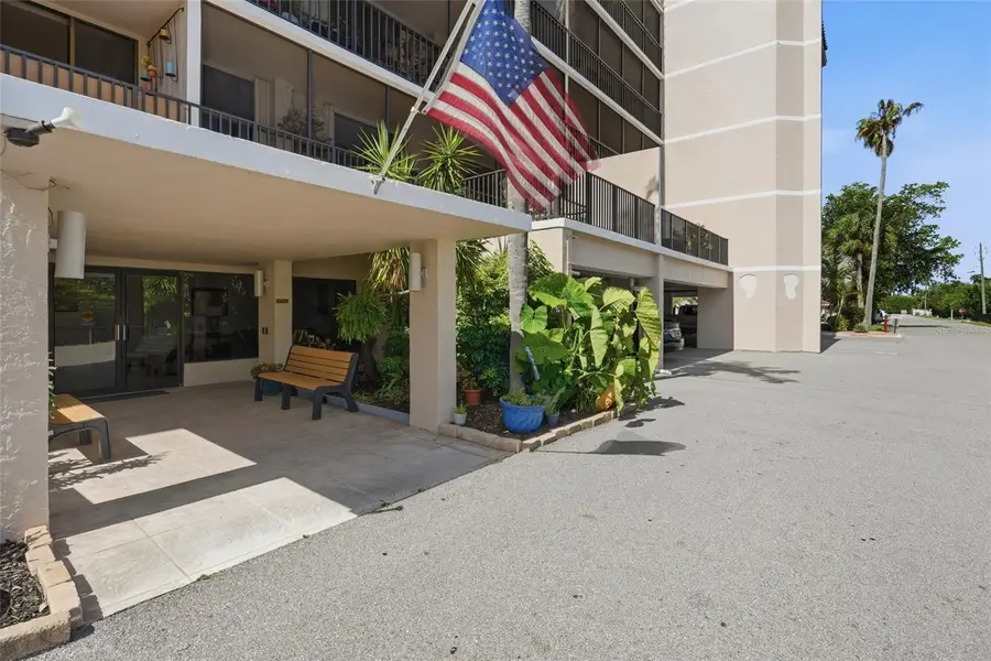 25188 Marion Ave #D307, Punta Gorda, FL 33950 - #3