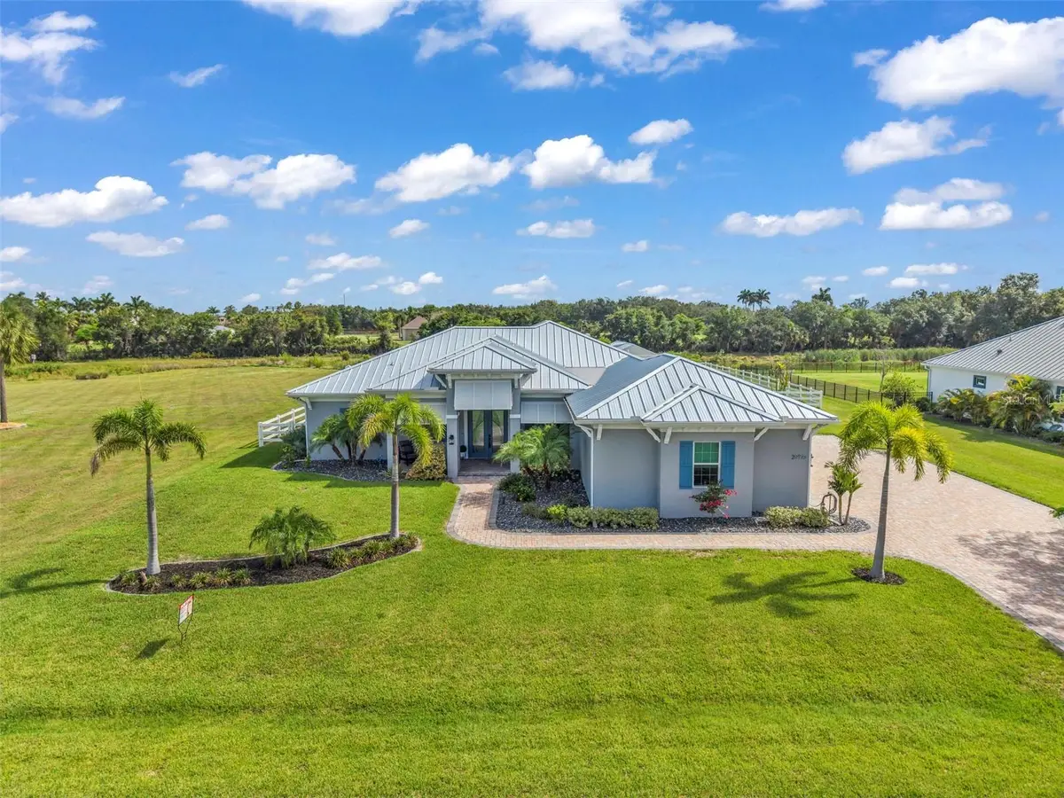 28975 Smugglers Lane, Punta Gorda, FL 33982 - #1