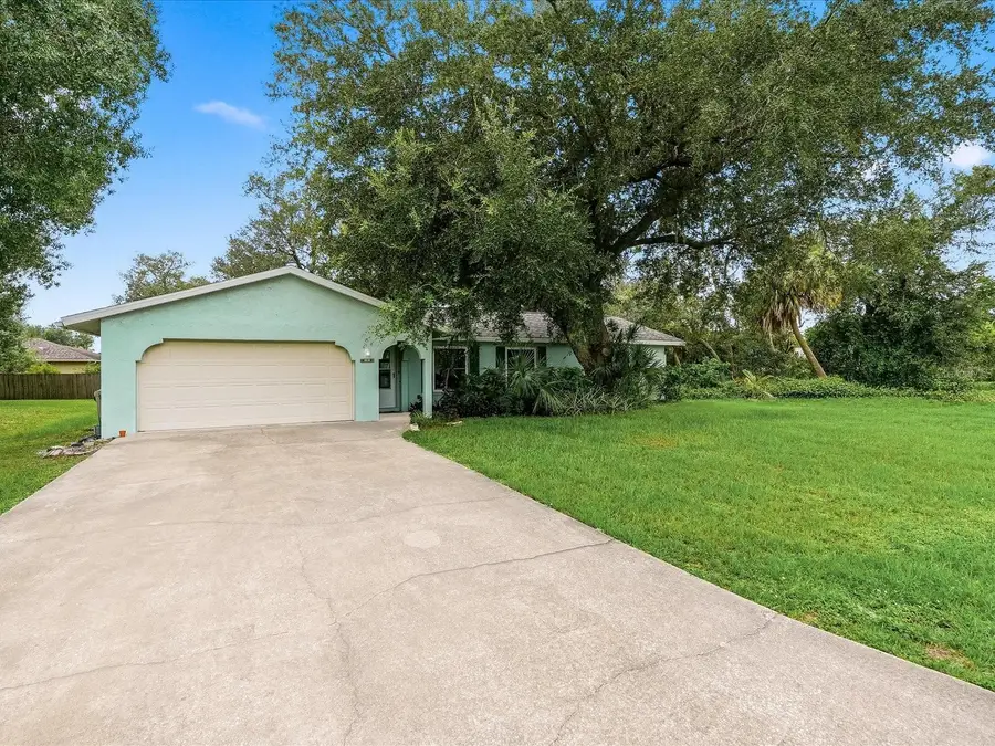 1387 Hayworth Road, Port Charlotte, FL 33952 - #3