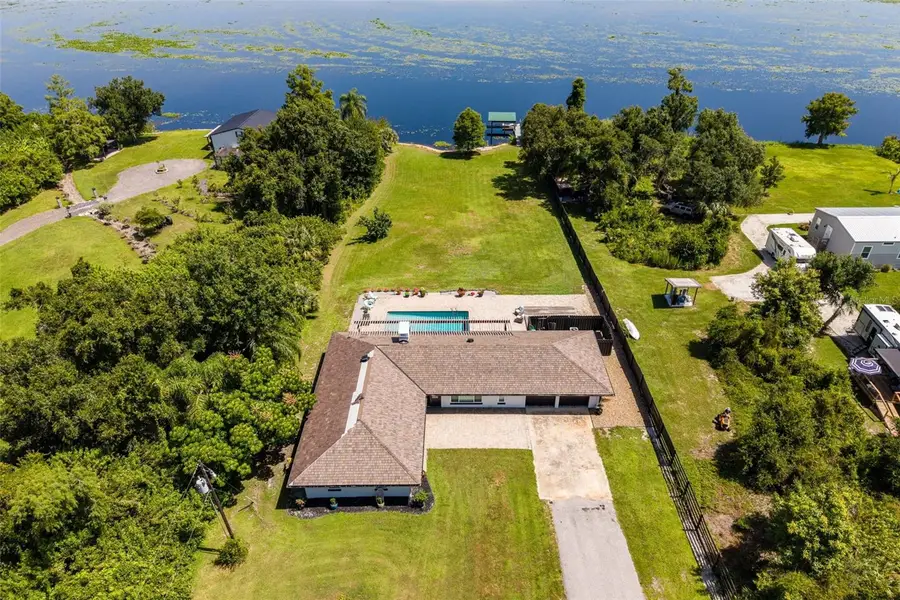 37951 Washington Loop Road, Punta Gorda, FL 33982 - #2