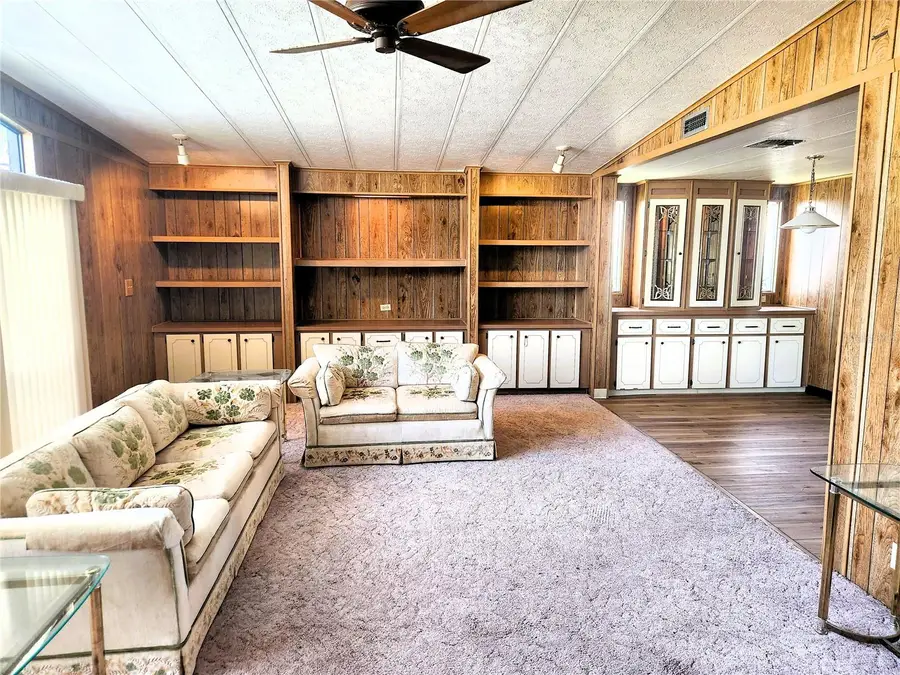 151 Lazy River Road, North Port, FL 34287 - #3