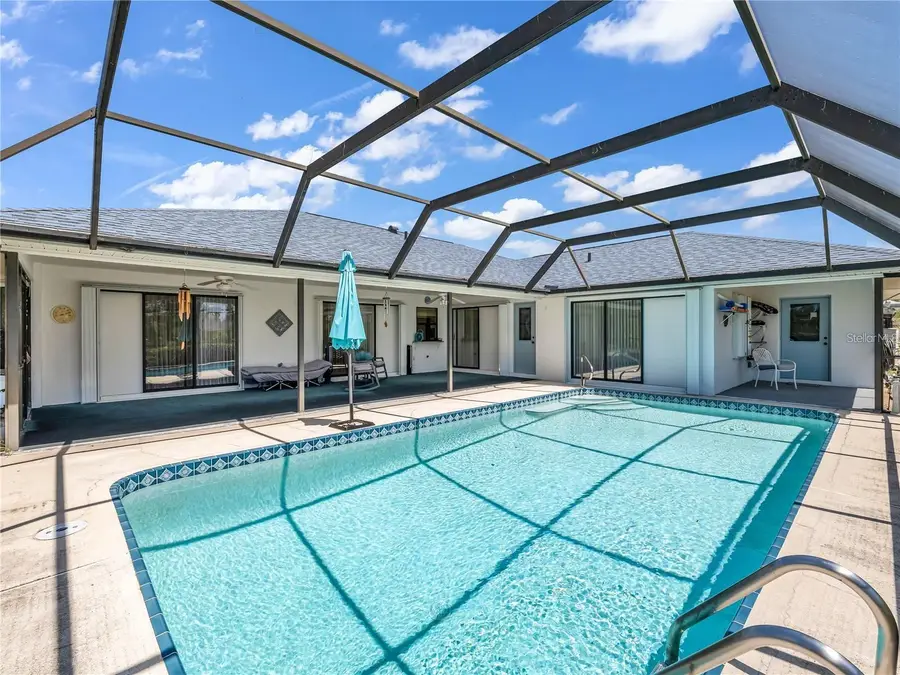 6170 David Boulevard, Port Charlotte, FL 33981 - #3