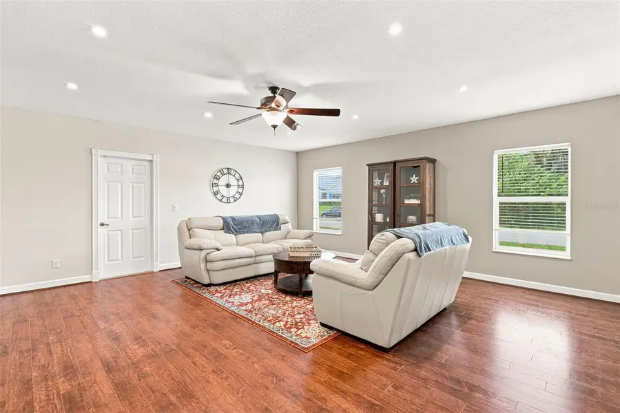 15160 Buswell Avenue, Port Charlotte, FL 33953 - #2