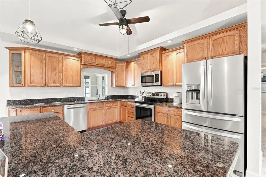 15160 Buswell Avenue, Port Charlotte, FL 33953 - #3
