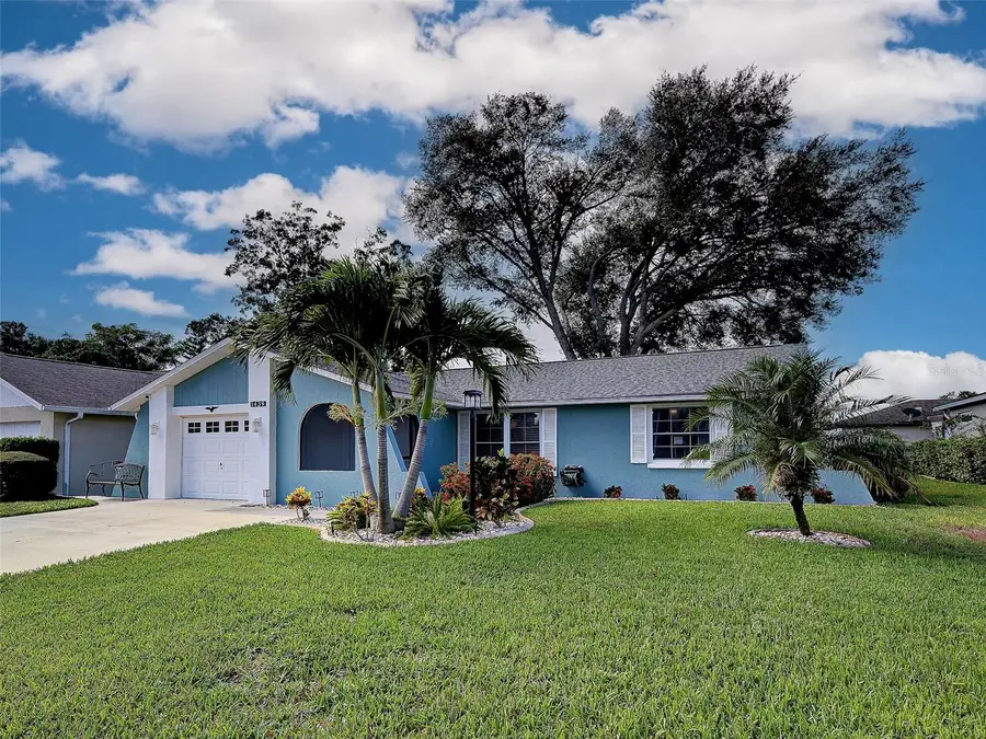 1439 Strada D Oro, Venice, FL 34292 - #2
