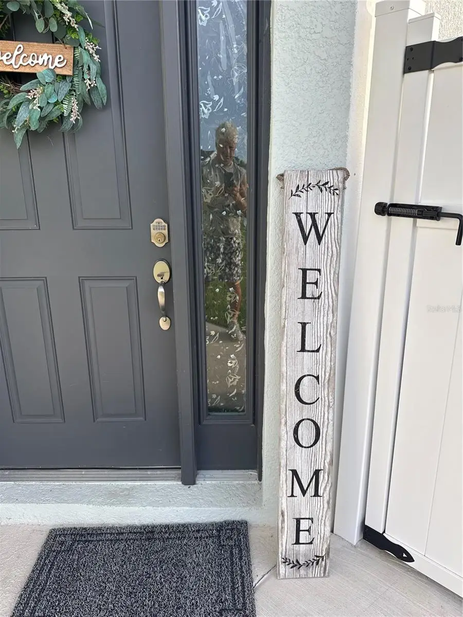 1867 Nottingham Trail, Punta Gorda, FL 33980 - #3