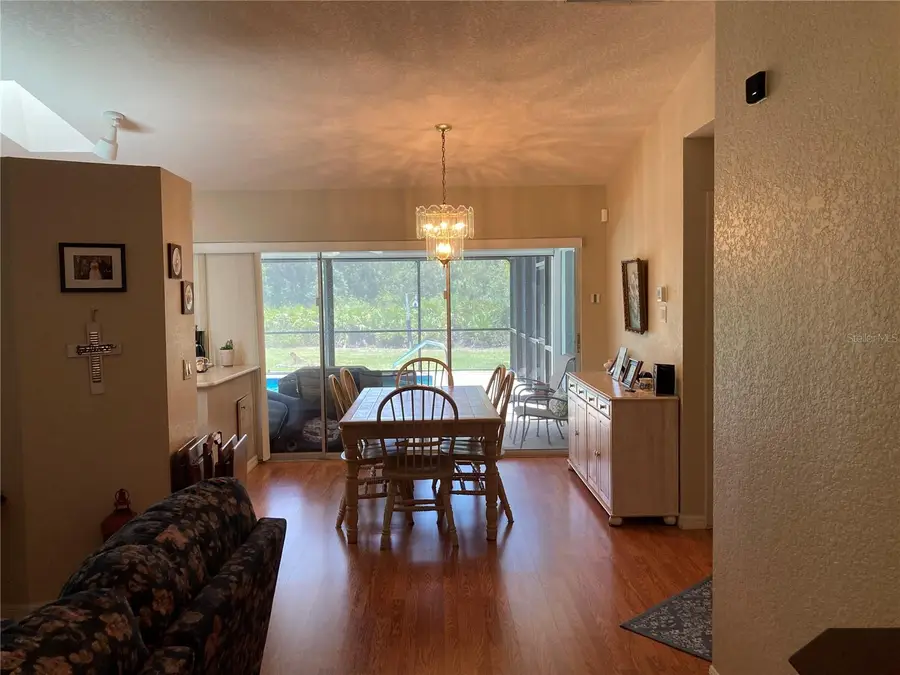185 Champion Street, Port Charlotte, FL 33953 - #3