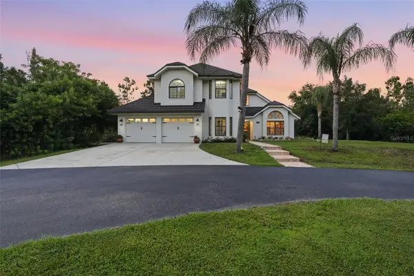 6000 Cleveland Drive, PUNTA GORDA, FL 33982