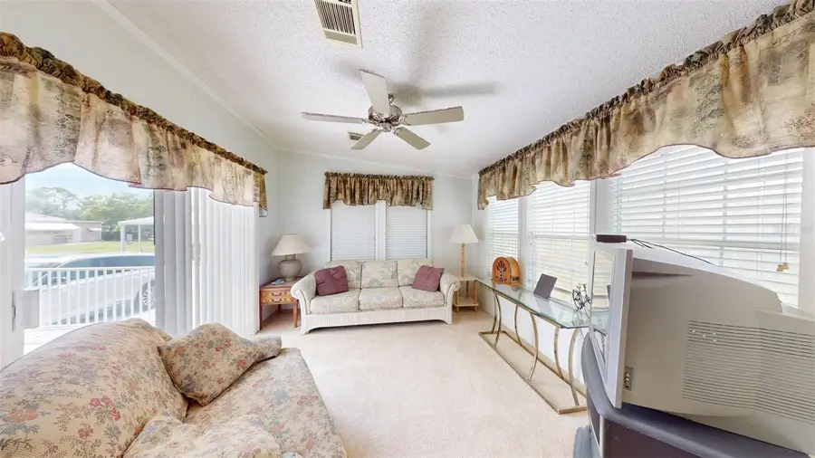 2100 Kings Highway #534, Punta Gorda, FL 33980 - #2