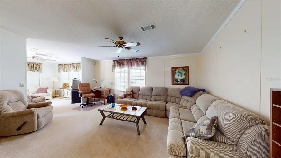 2100 Kings Highway #534, Punta Gorda, FL 33980 - #3