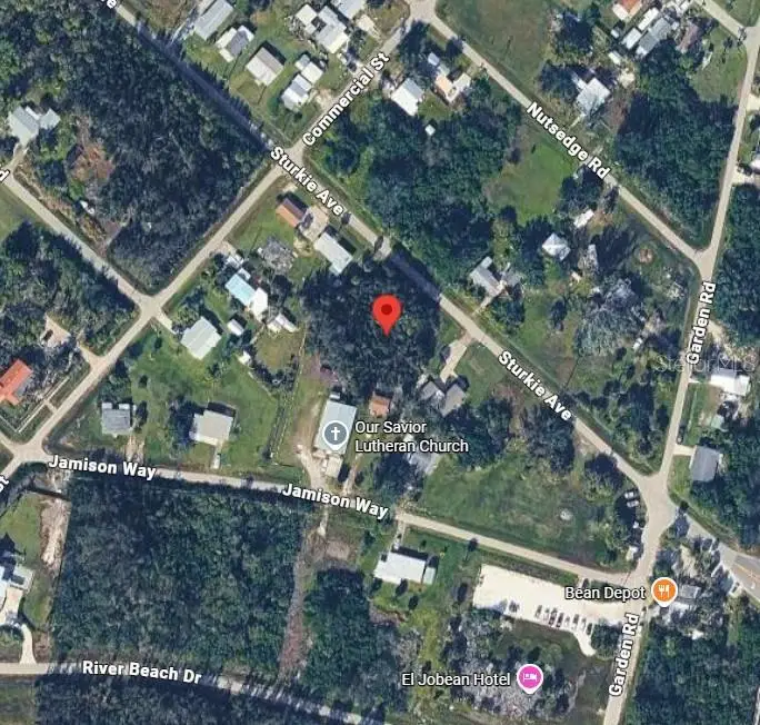 4473 Sturkie Avenue, Port Charlotte, FL 33953 - #2
