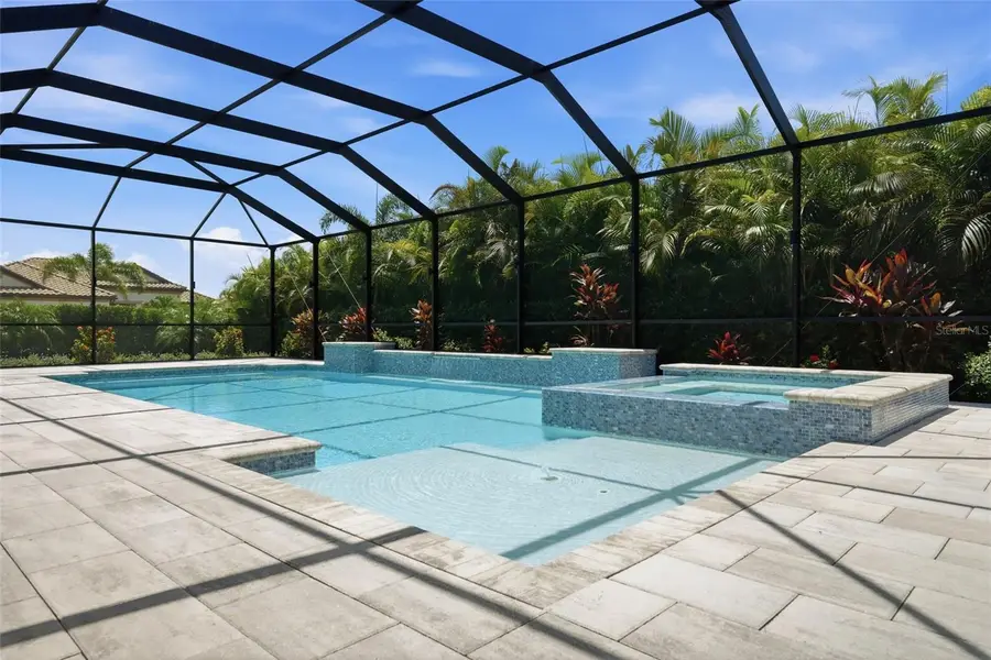16008 Tradewind Terrace, Bradenton, FL 34211 - #3
