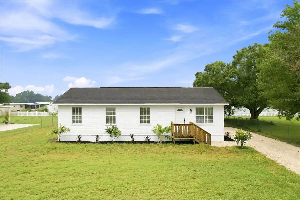2419 SW Hillsborough Avenue, Arcadia, FL 34266 - #1