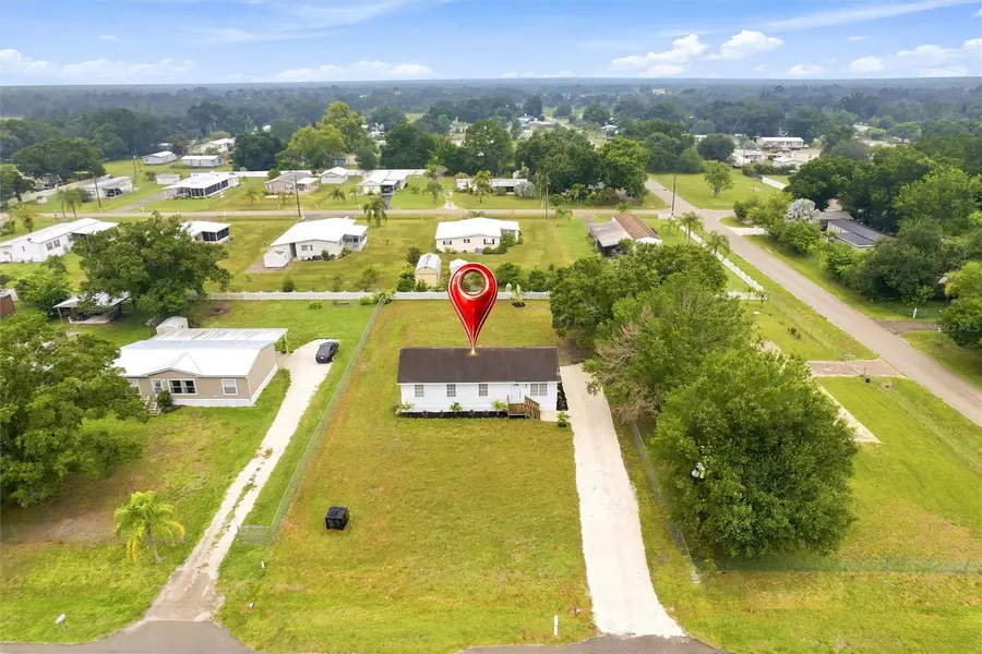 2419 SW Hillsborough Avenue, Arcadia, FL 34266 - #2